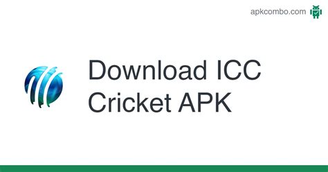 icc win apk download|ICC Cricket .